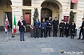 VBS_8150 - 74.ma Assemblea Generale dei Soci Ass. Naz. Alpini Sez. di San Damiano d'Asti